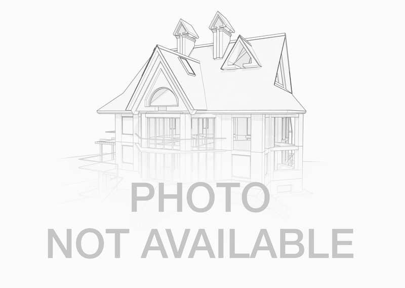 2269 Washington Avenue, South Lake Tahoe, CA 96150